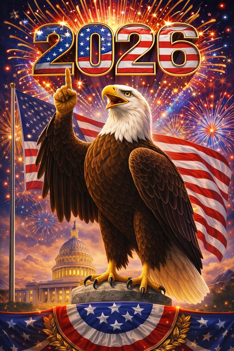 NoAnimaltrates tweet media