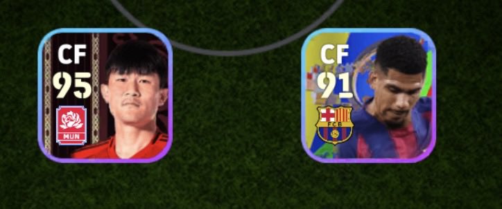 しばいぬ tweet media