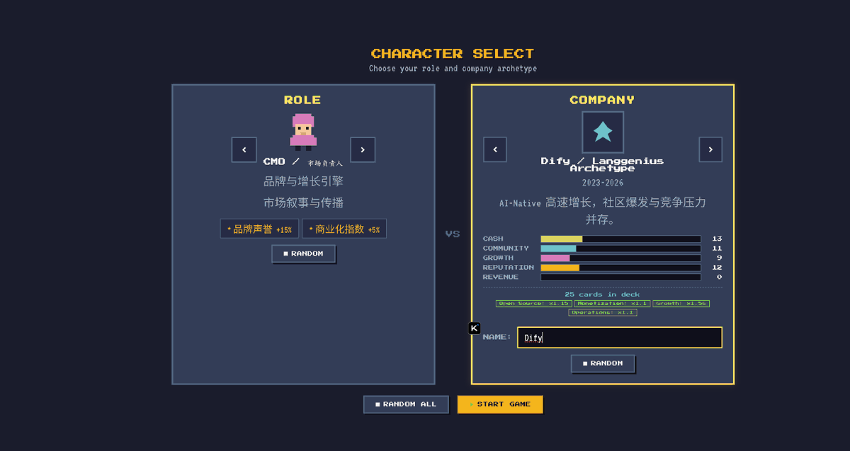 crazyphage tweet media