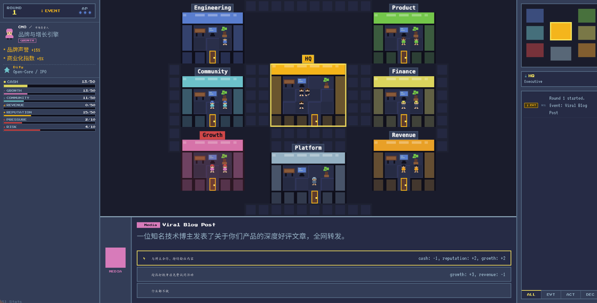 crazyphage tweet media