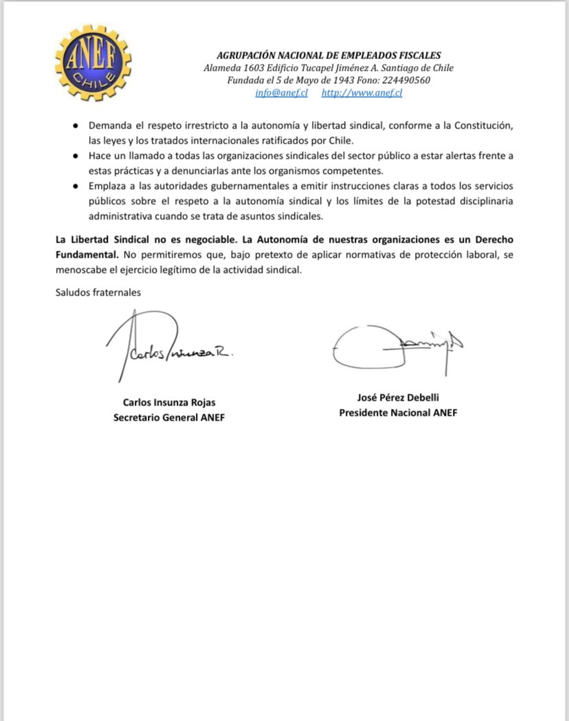 Anfuchid Nacional tweet media
