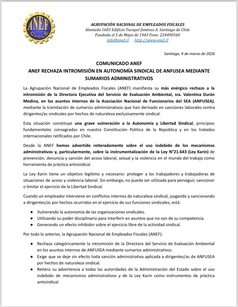 Anfuchid Nacional tweet media