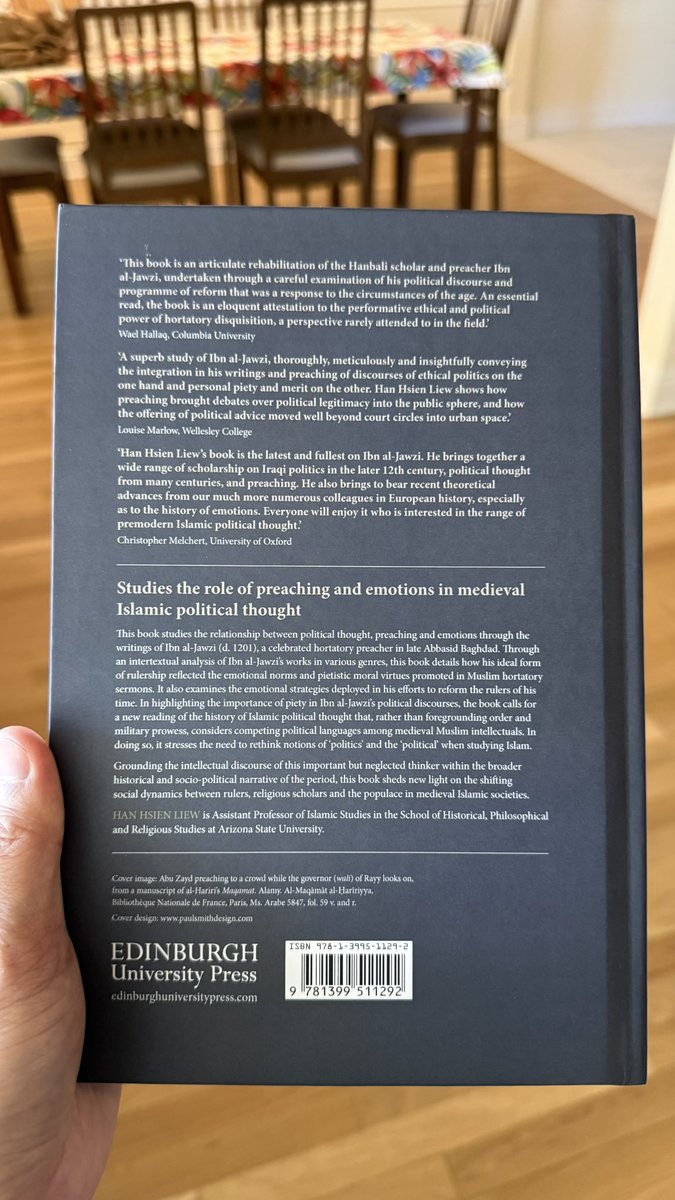 Han Hsien LIEW tweet media