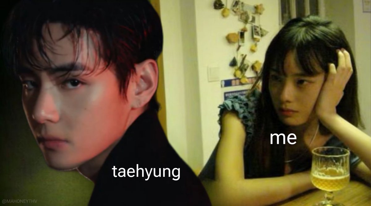 ࣪ (@mahoneythv) on Twitter photo 