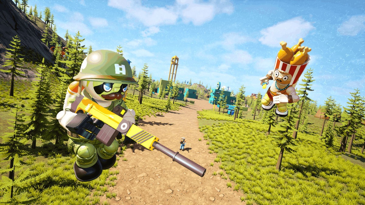 Super-B🧱🦭/acc tweet media