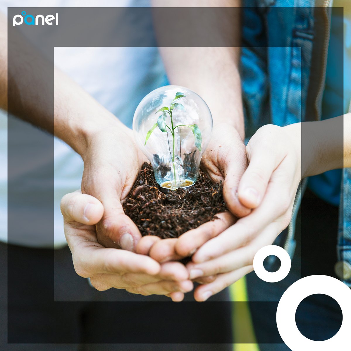 Panel Sistemas tweet media