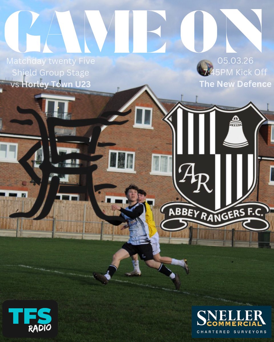 Carter Keadell tweet media