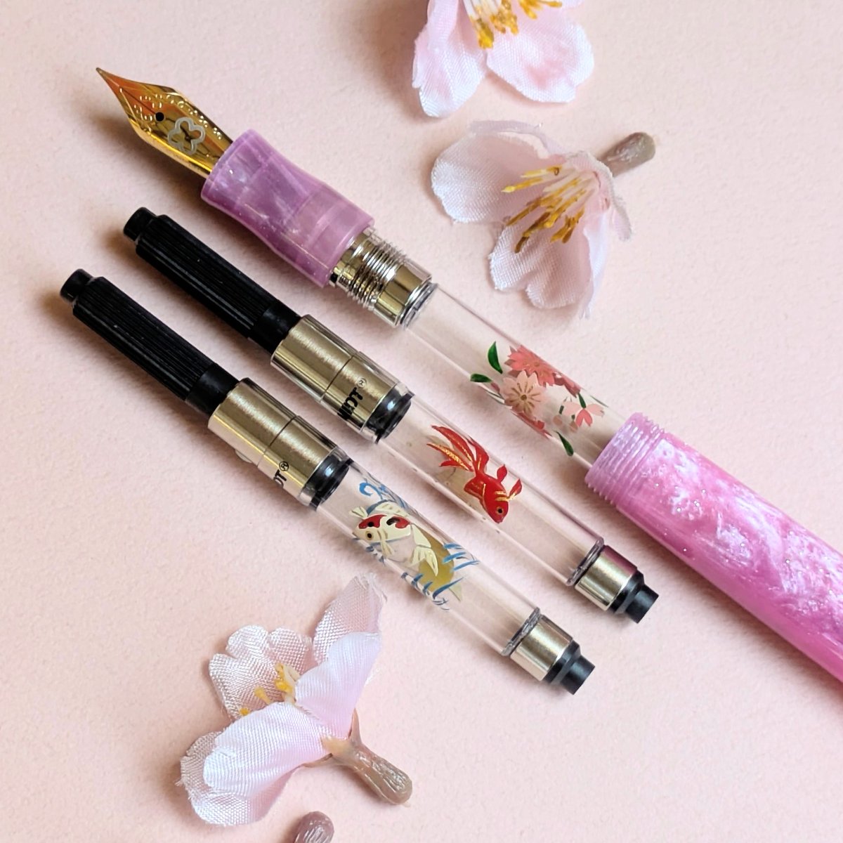 BUNGUBOX ブングボックス (@bungbox) / Posts / X