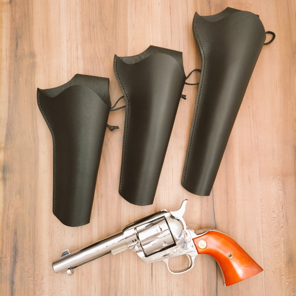 アトリエ ワイルドボア―Atelier Wild Boar― tweet media