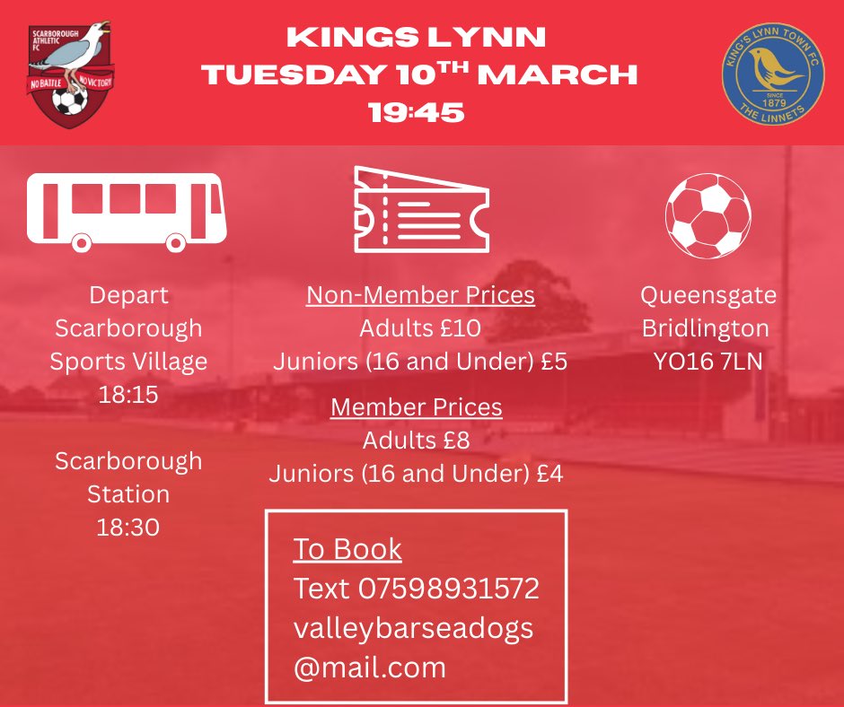 Valley Bar Seadogs tweet media