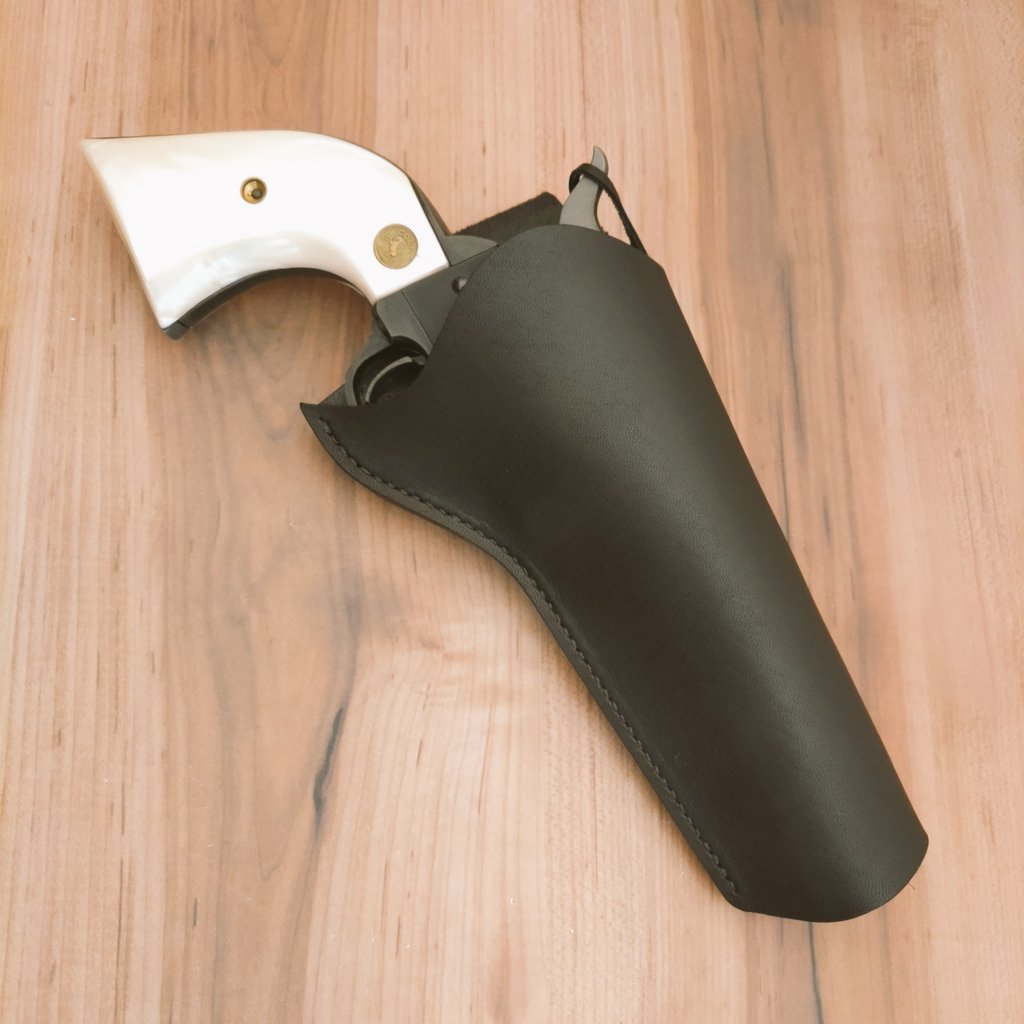 アトリエ ワイルドボア―Atelier Wild Boar― tweet media