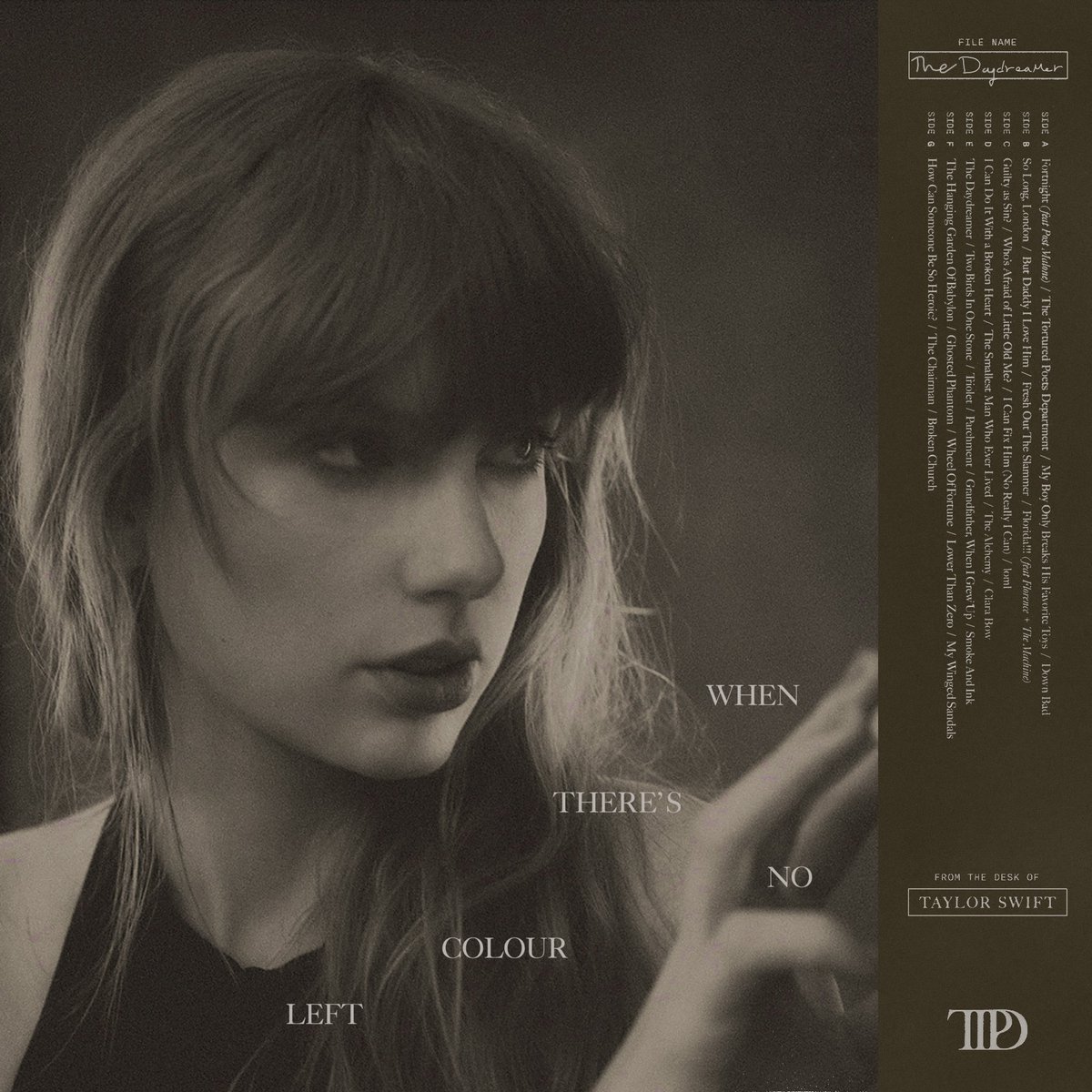 pluto⸆⸉ lll tweet media