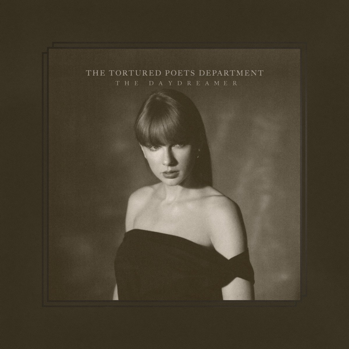 pluto⸆⸉ lll tweet media