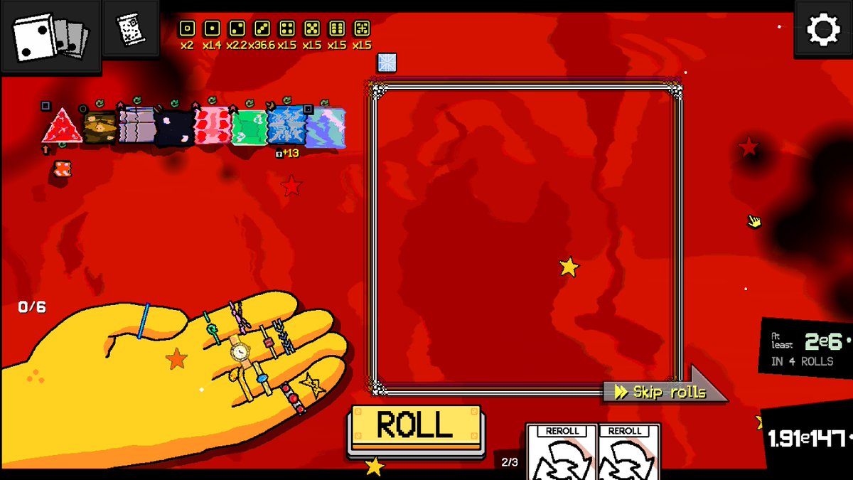 TheDerpyKat tweet media