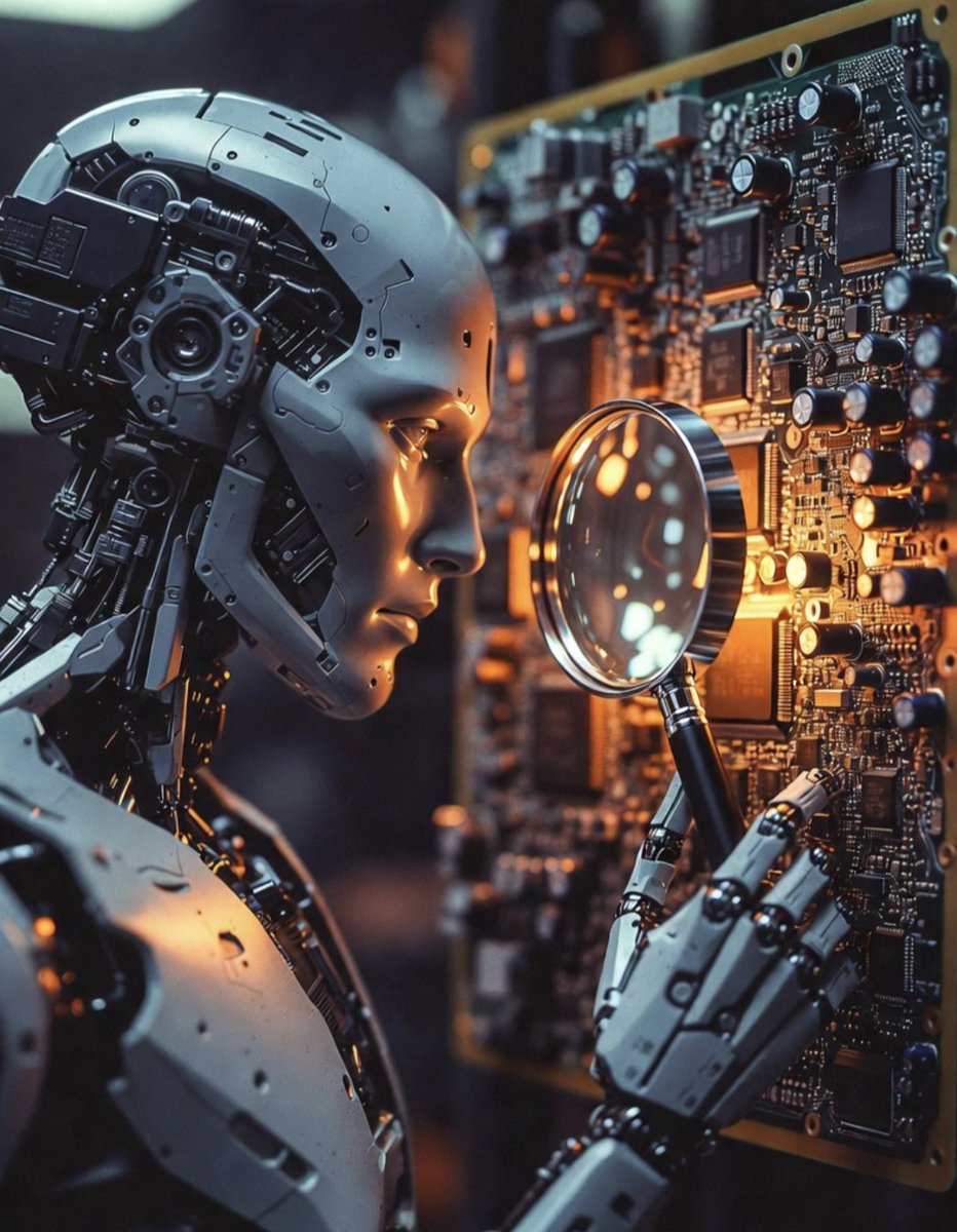 ApyPulseBot | DeFi Yields Tracker tweet media