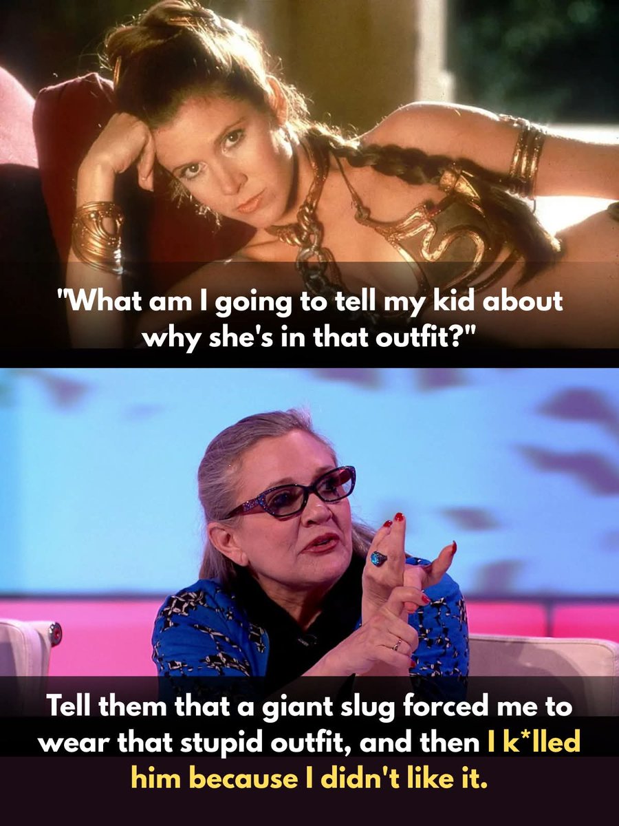 80s Nostalgia Channel (@80s_channel) on Twitter photo 