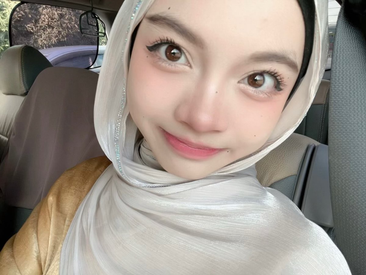 mat ri ye