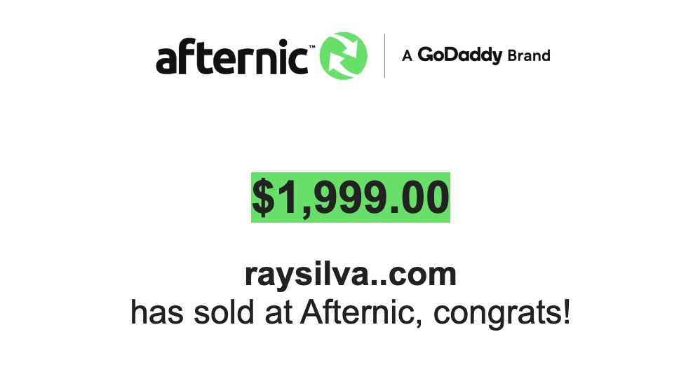 Bogdan Vovchuk tweet media