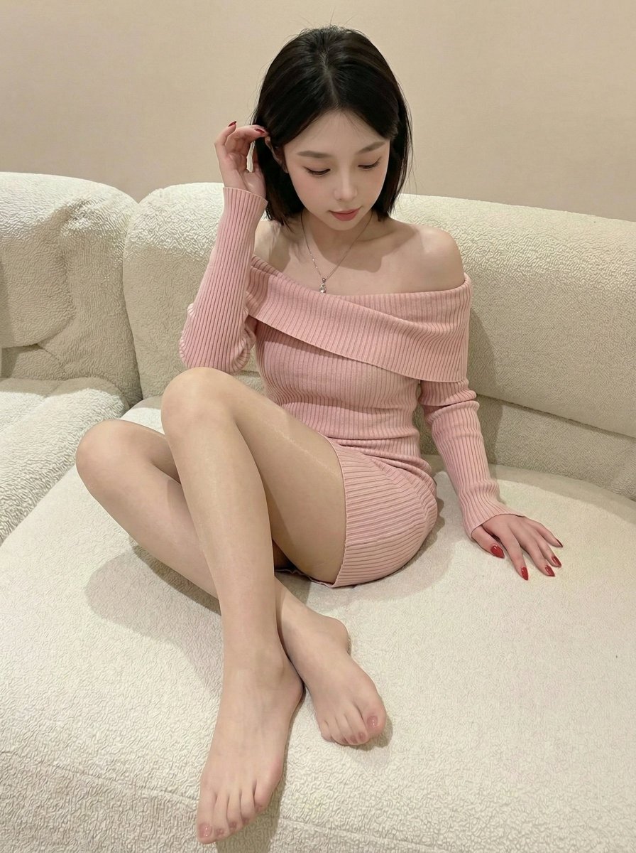 mintcat_0605's tweet photo. 这个角度总不会被grok了吧 https://t.co/ZKxOjvdTui