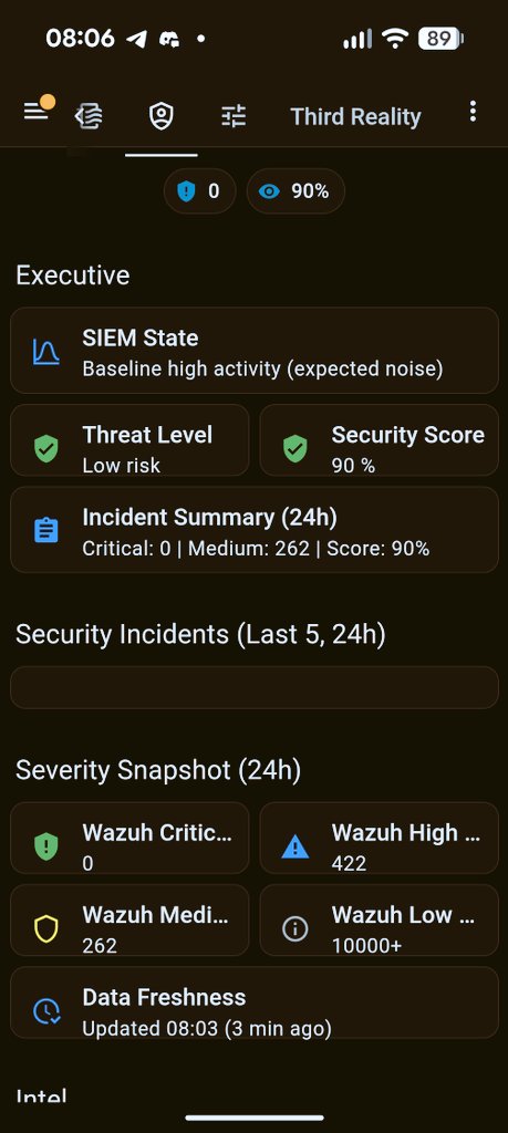Beardless Tinker 🤣 tweet media