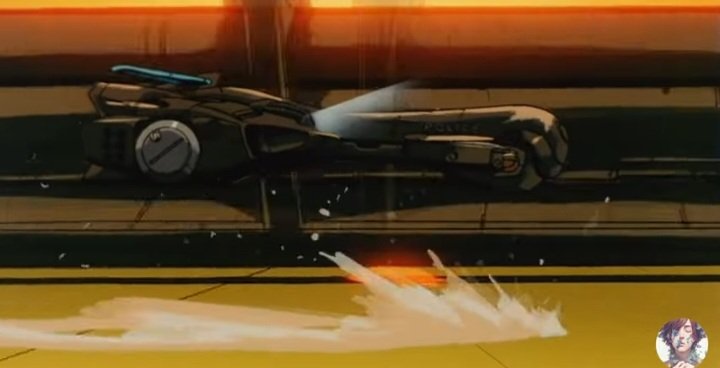 Carsten666 tweet media