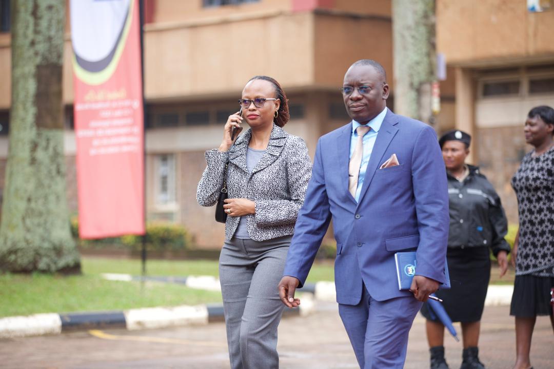 MUBS Public Relations Office tweet media