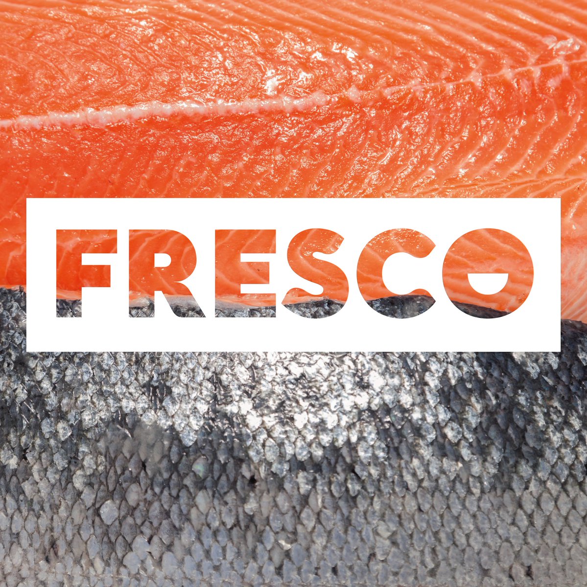 SparSureste's tweet photo. Del 6 al 7 de marzo, encuentra una selección de productos en las secciones de carnicería, frutería y pescadería en nuestros supermercados.

👉 Consulta todas las ofetas disponibles en nuestra web o APP SPAR SURESTE

🔗 https://t.co/oSzAjrVhmQ https://t.co/zlTUh4F6n1