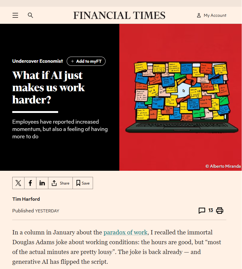 Antonio Ortiz tweet media