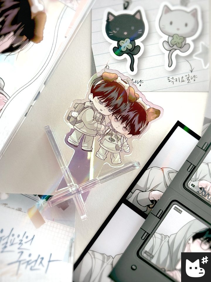 재이미샵 tweet media