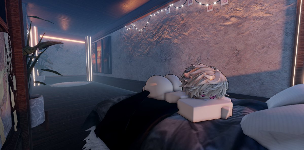 ☆꧁𝓚𝓪𝓽𝓽𝔂☆꧂☆ tweet media