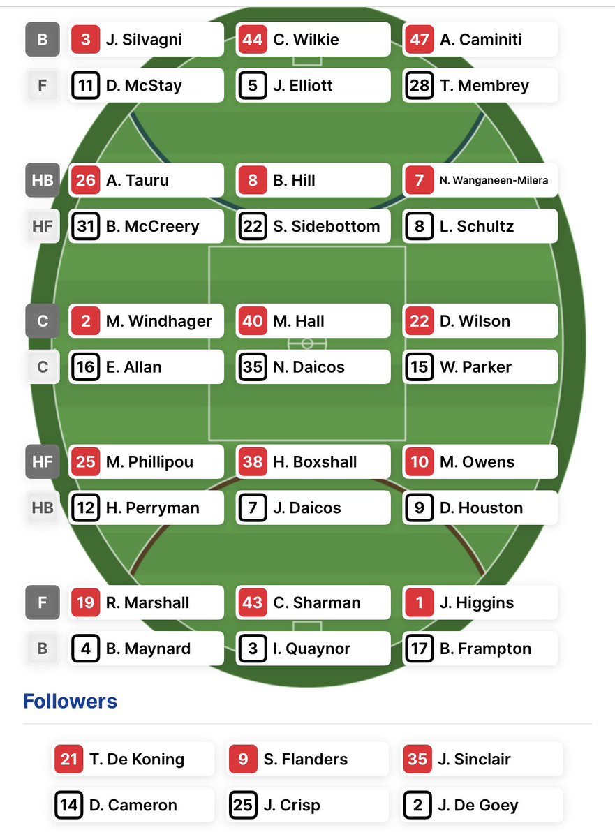 Jen 🖤🤍 tweet media