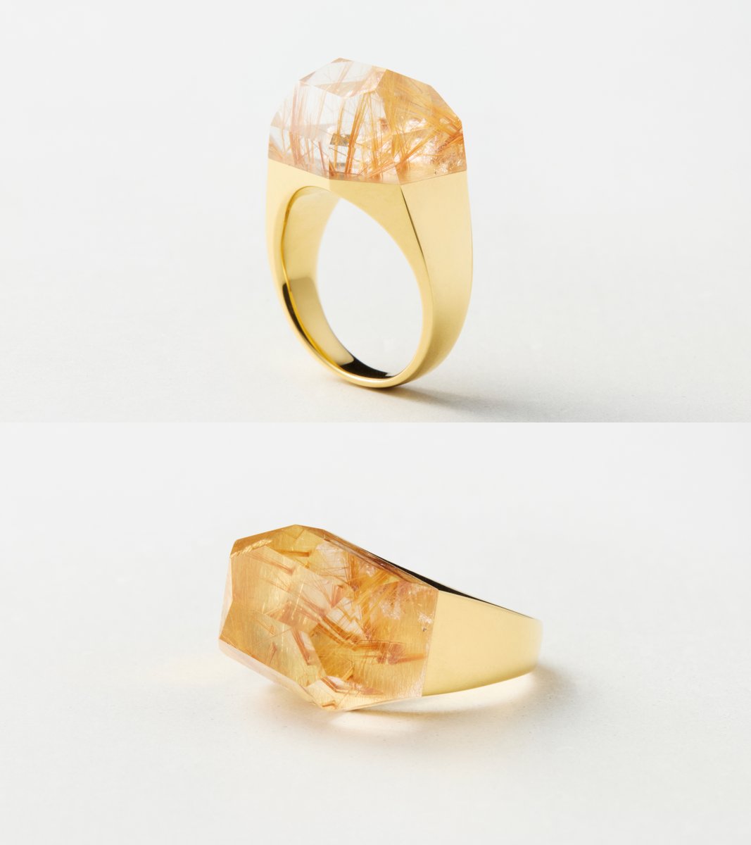 bororo official tweet media