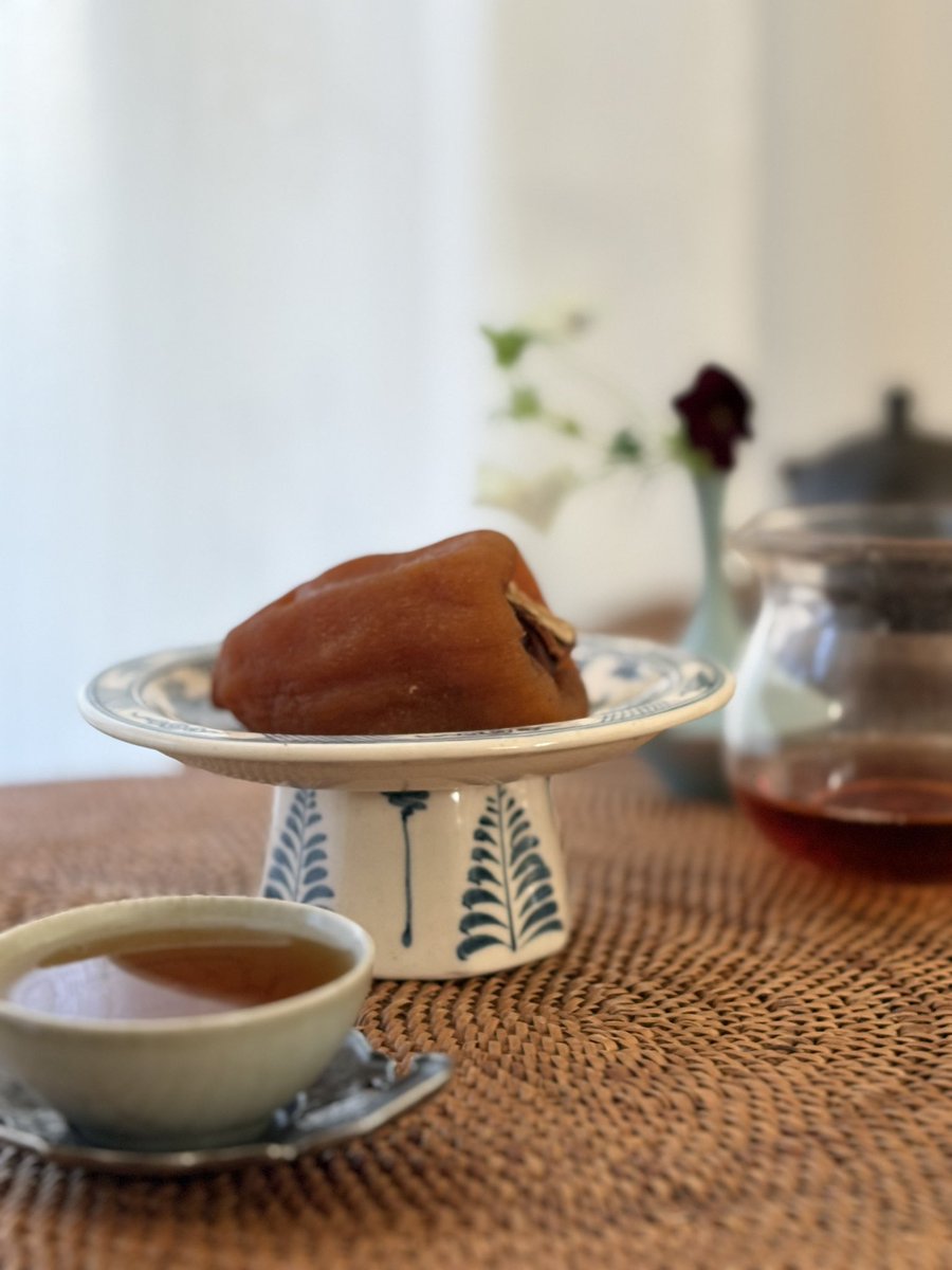 blue stone tweet media