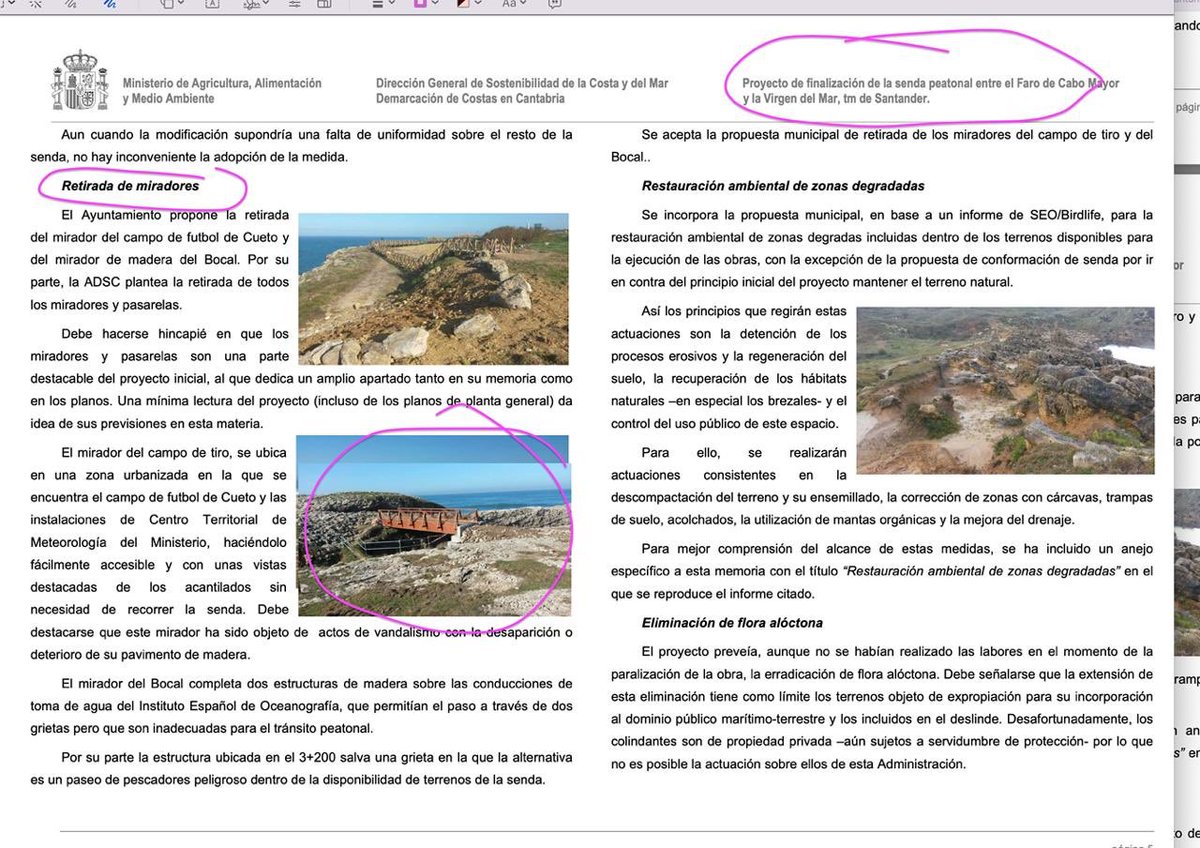 Gonzalo Ruiz de Villa tweet media