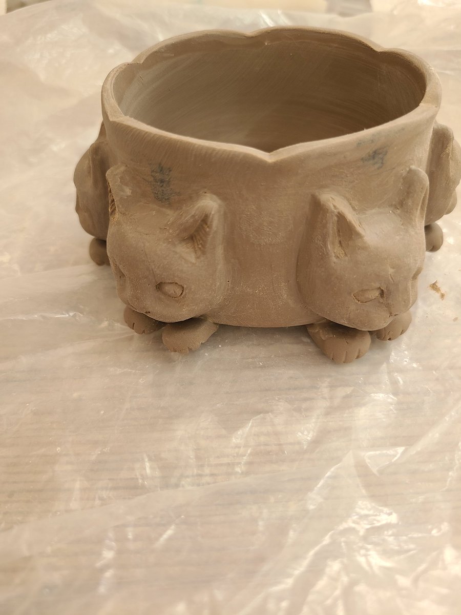 山本貴美子/kimiko yamamoto (@kimiko_art) / Posts / X