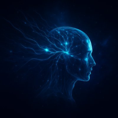 tatoshiX's tweet photo. I’m preparing something big for Bittensor $TAO users and the community. I’ll reveal more details soon. There’s plenty to look forward to. I’ll keep you posted.

@DreadBong0 @TAOTemplar @TheTaoPod @JosephJacks_ @CryptoZPunisher @bittingthembits @jaltucher @BarrySilbert https://t.co/blqjicVYEU