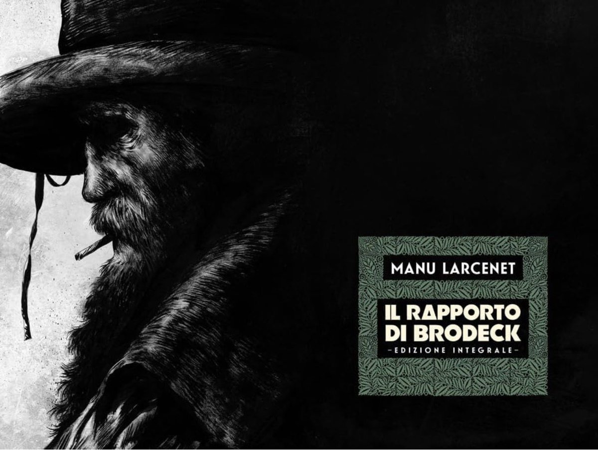 gianni selleri tweet media