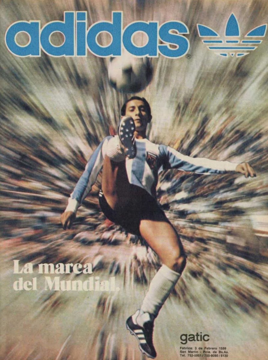 Fussball Geekz tweet media