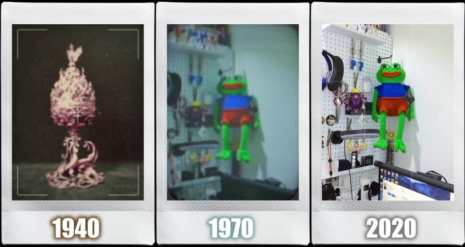 감별RuleOut tweet media