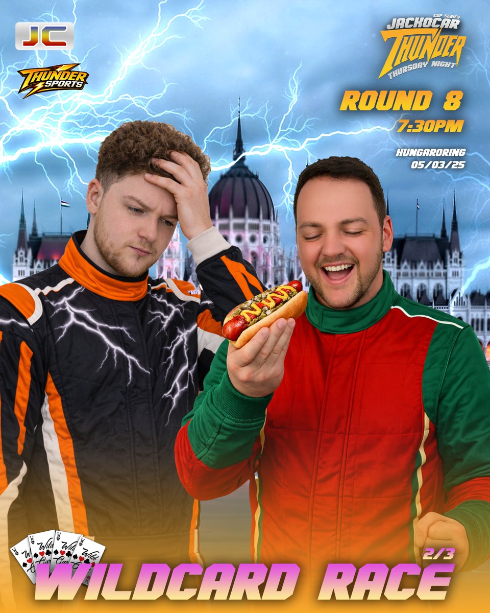 JACKOCAR tweet media