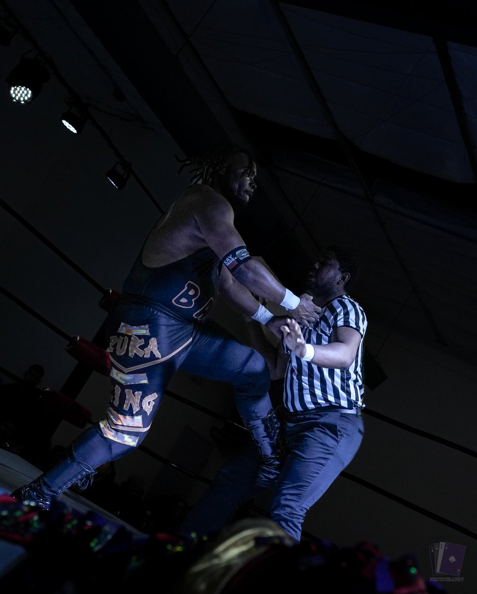 Zuka King tweet media