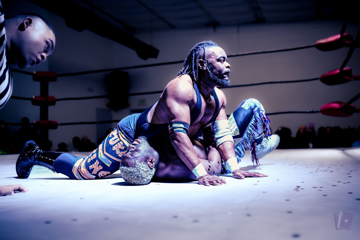 Zuka King tweet media