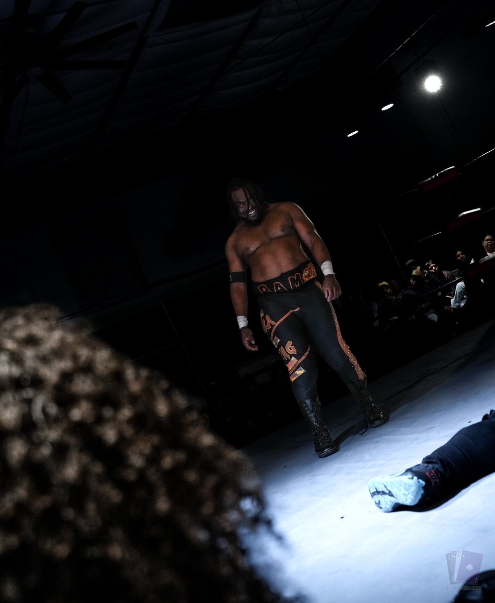 Zuka King tweet media