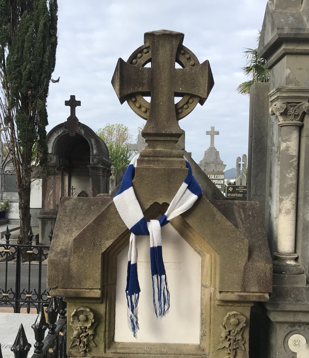 GMAristi's tweet photo. Para todos los que nos faltáis ! https://t.co/tf5zDZvrwT