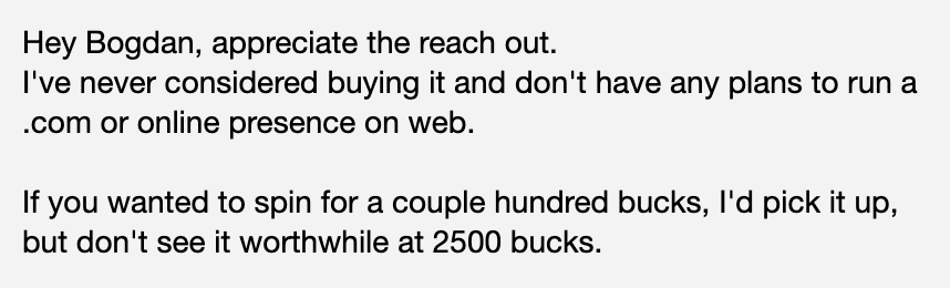 Bogdan Vovchuk tweet media