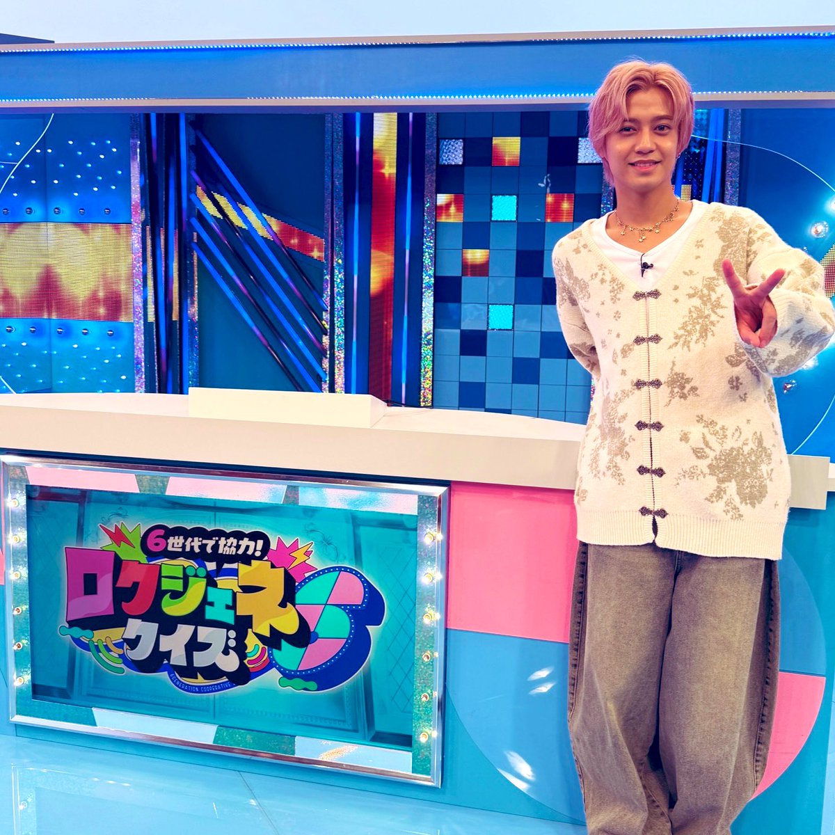 あお (@ao911014) / Posts / X