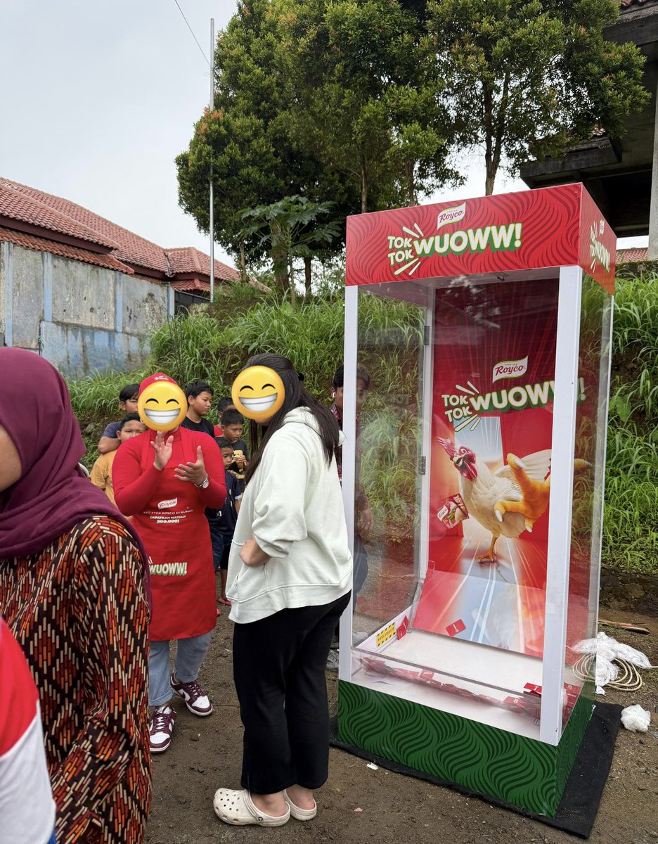 narayaelvira tweet media