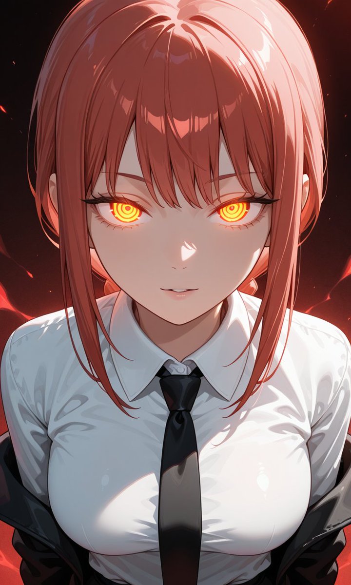 Slavebot Gura tweet media