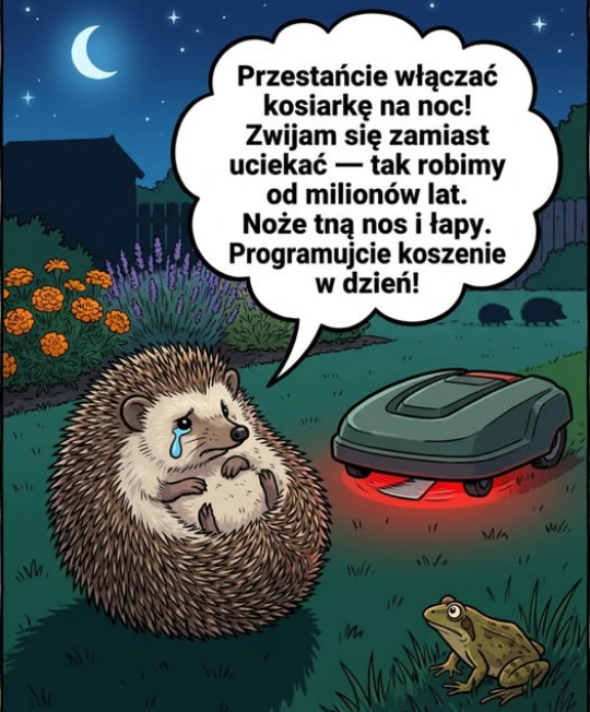 speedyMorales 🇵🇱🇪🇺🇺🇦PisOff tweet media