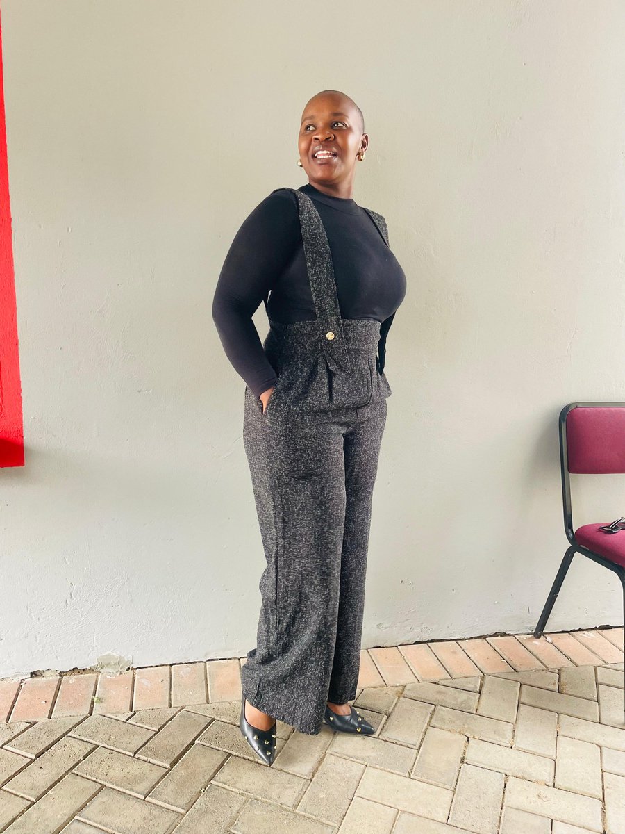 Ntaputana.❤️🐘 tweet media